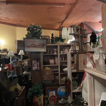 Thrift & More - Thrift Stores Near Me - Yermo, California Thrift & More - Thrift Stores Near Me - Yermo, California