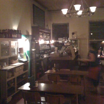 Molinari & Ko - Italian Near Me - Berlin, BE