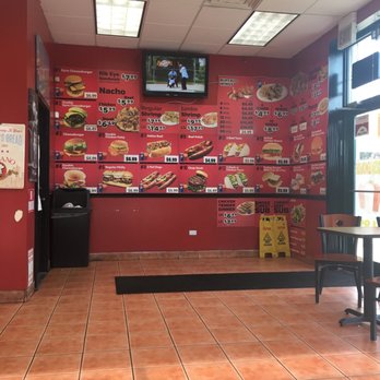 Philly's Original - Very wide range of food options for a reasonable price! - New American Near Me - Chicago, Illinois Philly's Original - Very wide range of food options for a reasonable price! - New American Near Me - Chicago, Illinois