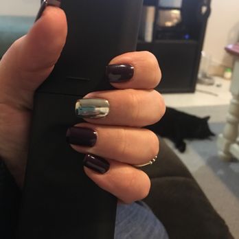 Lovely Hair & Nail - Nail Salons Near Me - Wheaton, Maryland
