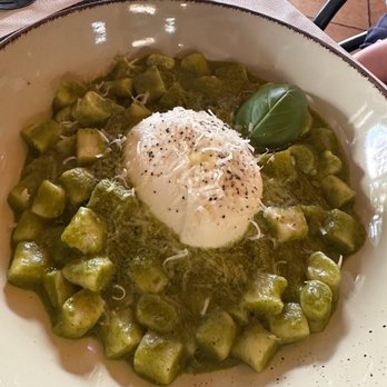 Turci Pasta - Italian Near Me - Orlando, Florida