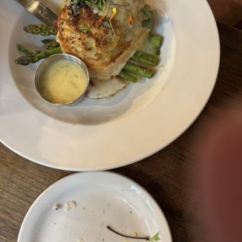 WALLACE’S AT THE GREENHOUSE - Updated August 2024 - 234 Photos & 161 ...