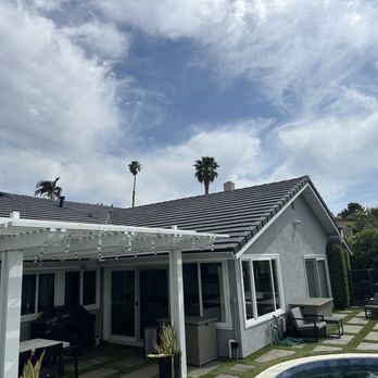 Atlas Roofing - Roofing Near Me - San Diego, California Atlas Roofing - Roofing Near Me - San Diego, California