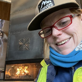 The Iron Blosam - Hotels Near Me - Snowbird, Utah The Iron Blosam - Hotels Near Me - Snowbird, Utah