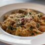 Photo of Mangia