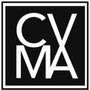 Central Valley Medical Aesthetics