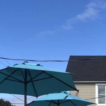 Coastal Baking - Bakeries Near Me - Cape Charles, Virginia