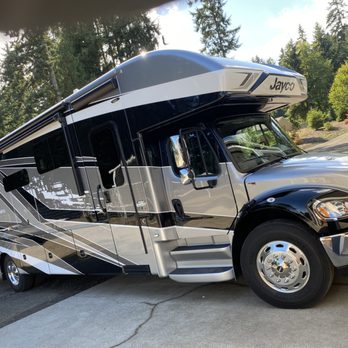 Imperial Auto Spa - Auto Detailing Near Me - Tacoma, Washington Imperial Auto Spa - Auto Detailing Near Me - Tacoma, Washington