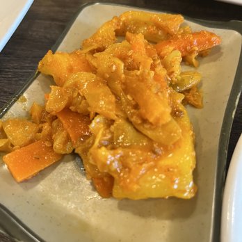 PappaRich - Malaysian Near Me - Houston, Texas PappaRich - Malaysian Near Me - Houston, Texas