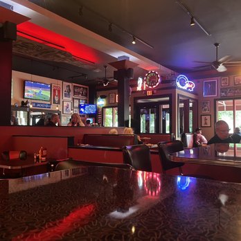 Red Brick Tap & Grill - Dining - American Near Me - Columbus, Ohio Red Brick Tap & Grill - Dining - American Near Me - Columbus, Ohio