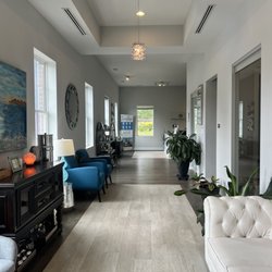 Holistic Wellness Center