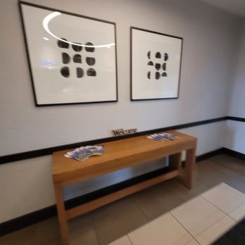 Hyatt Place Canton - Hotels Near Me - Canton, Ohio Hyatt Place Canton - Hotels Near Me - Canton, Ohio
