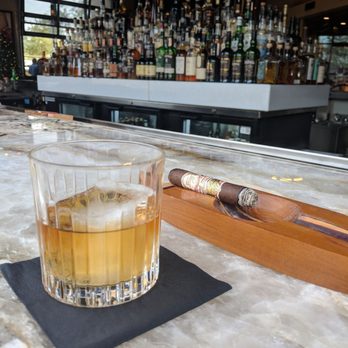 Torch Cigar Bar - Carribean whiskey and Nicaraguan tobacco. Need I say anything further? - Lounges Near Me - Phoenix, Arizona Torch Cigar Bar - Carribean whiskey and Nicaraguan tobacco. Need I say anything further? - Lounges Near Me - Phoenix, Arizona