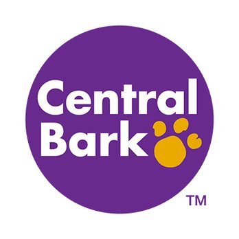 Central Bark Falls Township - Central Bark Doggy Day Care - Falls Township - Pet Training Near Me - Fairless Hills, Pennsylvania Central Bark Falls Township - Central Bark Doggy Day Care - Falls Township - Pet Training Near Me - Fairless Hills, Pennsylvania