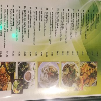 Little Saigon - Vietnamese Near Me - Madison Heights, Michigan Little Saigon - Vietnamese Near Me - Madison Heights, Michigan