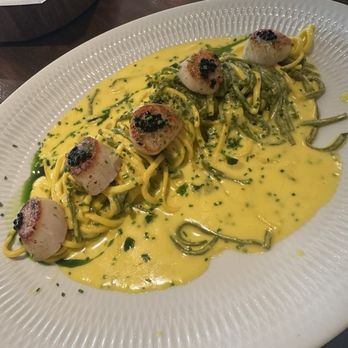 Babbo Osteria - Mediterranean Near Me - Ipanema, RJ