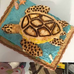 Kelly's Creations