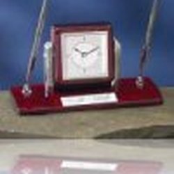 Center Trophy