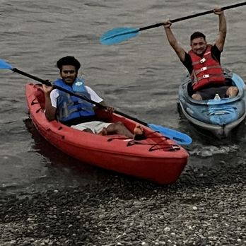 Oatis Outdoor Rentals / Adventures - After performing celebration... - Beach Equipment Rentals Near Me Oatis Outdoor Rentals / Adventures - After performing celebration... - Beach Equipment Rentals Near Me