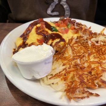 Denny's - Diners Near Me - Bonney Lake, Washington Denny's - Diners Near Me - Bonney Lake, Washington