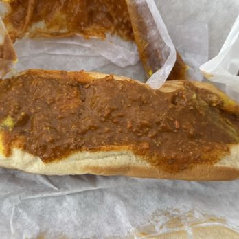 Pacific Coast Hot Dogs - PCH Chili Dog - Hot Dogs Near Me - Orange, California Pacific Coast Hot Dogs - PCH Chili Dog - Hot Dogs Near Me - Orange, California
