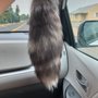 Photo of Windcarver Gifts