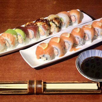 Sushi Time - Japanese Near Me - San Francisco, California Sushi Time - Japanese Near Me - San Francisco, California