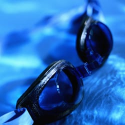 Aquatics Academy - NJ Pool Locations: Mahwah & Haskell (Wayne area)