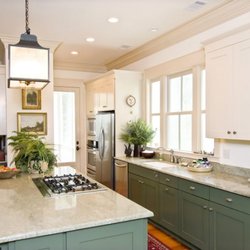CertaPro Painters of Indianapolis