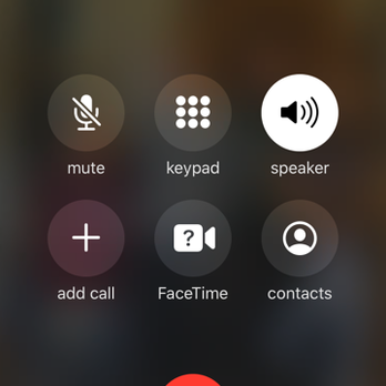 American Auto Shield - Just one of many calls waiting over 2 hours. - Auto Insurance Near Me - Lakewood, Colorado