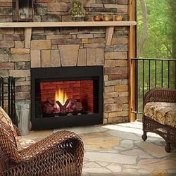 Henges Insulation & Fireplaces - Kansas City's Top Fireplace installation contractors, Henges Insulation and Fireplaces offer wide varrieties of gas, stove, a...