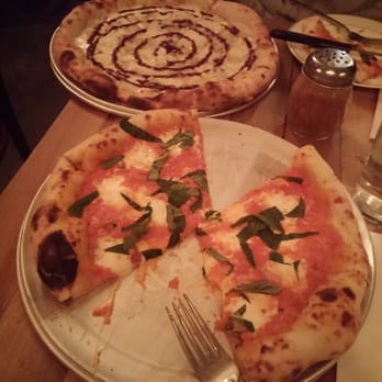 Wheated - Vinegar Hill and Bay Ridge - Pizza Near Me - Brooklyn, New York Wheated - Vinegar Hill and Bay Ridge - Pizza Near Me - Brooklyn, New York