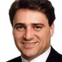 Photo of Markus Azadeh