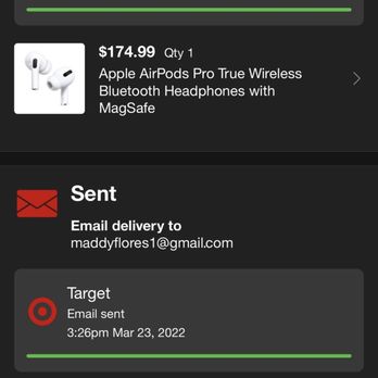 Target - Worthless - Department Stores Near Me - Turlock, California