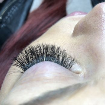 T Lashes - Eyelash Service Near Me - Dallas, Texas T Lashes - Eyelash Service Near Me - Dallas, Texas