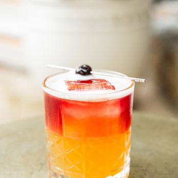 The Lounge - Cocktail Bars Near Me - Auburn, California The Lounge - Cocktail Bars Near Me - Auburn, California
