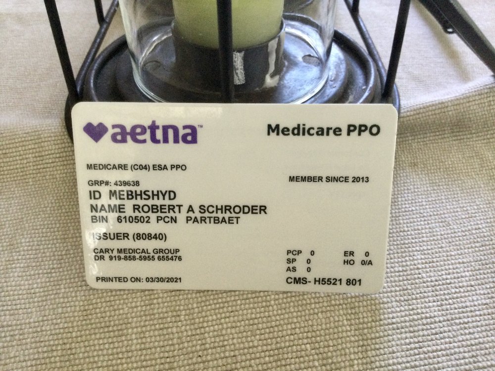 CARY FOOT & ANKLE SPECIALISTS Updated September 2024 19 Reviews