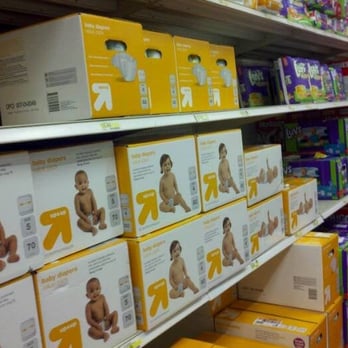 Target - Department Stores Near Me - Covington, Louisiana