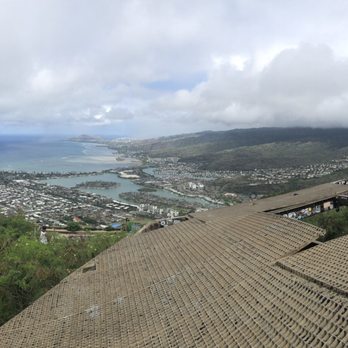 Koko Head District Park - Parks Near Me - Honolulu, Hawaii Koko Head District Park - Parks Near Me - Honolulu, Hawaii