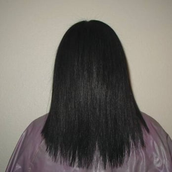 Amy's Salon Services - Hair Salons Near Me - Bothell, Washington