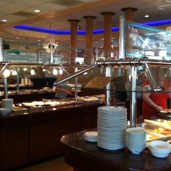 China Buffet - Chinese Near Me - Kannapolis, North Carolina China Buffet - Chinese Near Me - Kannapolis, North Carolina