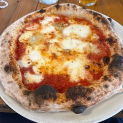 Pizzeria da Marcello