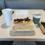 Photo of Ortho Cafe
