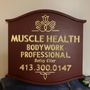 Photo of Showcase Signs and Fine Art Studio