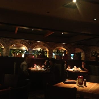Cheddar's Scratch Kitchen - Really does feel casual - American Near Me - Greenville, South Carolina Cheddar's Scratch Kitchen - Really does feel casual - American Near Me - Greenville, South Carolina