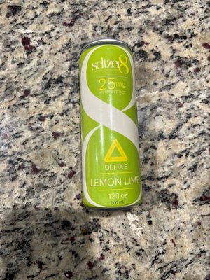The Hemp Social - Downtown THC, CBD, KRATOM, KAVA, WELLNESS MUSHROOMS, NOOTROPICS & MAD HONEY! by null