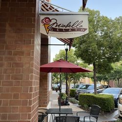 Miabella Gelato