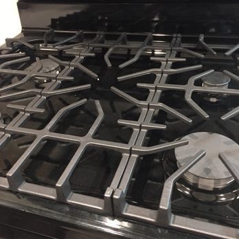 A Clean Break - Office Cleaning Near Me