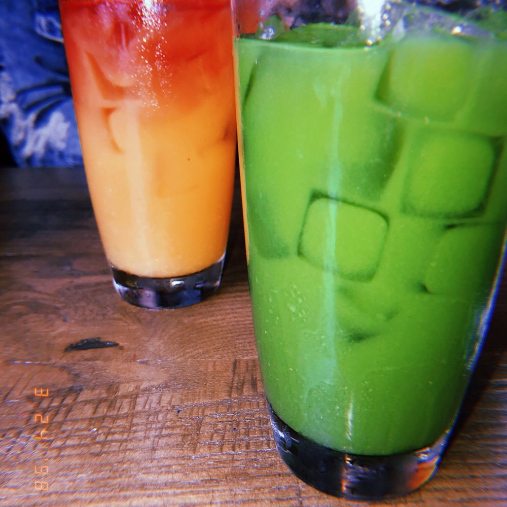 First Watch - Kale tonic & morning meditation - Breakfast & Brunch Near Me - Humble, Texas First Watch - Kale tonic & morning meditation - Breakfast & Brunch Near Me - Humble, Texas