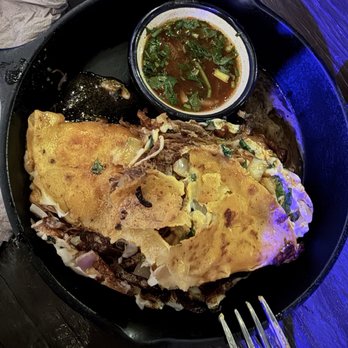 Dos Pecados - Tacos Near Me - Hollywood, Florida